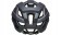Bell Falcon XRV MIPS Rennrad Fahrrad Helm matt grau 2025 
