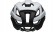 Bell Falcon XRV MIPS Rennrad Fahrrad Helm matt weißschwarz 2024 
