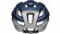 Bell Falcon XRV MIPS Rennrad Fahrrad Helm matt blau/grau 2024 