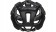 Bell Falcon XRV MIPS Rennrad Fahrrad Helm matt camo schwarz 2024 
