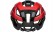 Bell Falcon XRV MIPS Rennrad Fahrrad Helm matt rot/schwarz 2025 