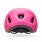 Bell 2twenty Mips MTB Fahrradhelm dual pink/rosa 2027 