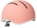 Thousand JR Kinder Fahrradhelm Gr. 49-53 cm power pink 2026 