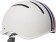 Thousand JR Kinder Fahrradhelm Gr. 49-53 cm speedway creme 2026 