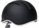 Thousand JR Kinder Fahrradhelm Gr. 49-53 cm carbon schwarz 2026 