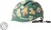 Thousand JR Kinder Fahrradhelm Gr. 49-53 cm going grün 2026 
