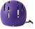 Thousand JR Kinder Fahrradhelm Gr. 49-53 cm party lila 2026 