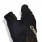 Giro Strade Dure Supergel Rennrad Fahrradhandschuhe kurz schwarz/grün 2026 