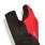 Giro Bravo Ii Gel Flame Rennrad Fahrradhandschuhe kurz rot 2027 