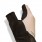 Giro Bravo II Gel Rennrad Fahrradhandschuhe kurz stone beige 2026 