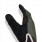 Giro DND Gel MTB Fahrradhandschuhe lang sage grün 2026 
