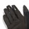 Giro La DND MTB Fahrradhandschuhe lang schwarz 2027 