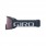 Giro Tazz OTG MTB MX Goggle grau/vivid trail 2025 