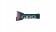 Giro Tazz OTG MTB MX Goggle blau/vivid trail 2025 
