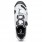 Scott MTB Comp Boa Damen Fahrradschuhe schwarz/weiß 2026 