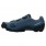 Scott MTB Comp Boa Damen Fahrrad Schuhe blau 2022 