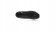 Giro Privateer Lace MTB Fahrrad Schuhe schwarz 2025 