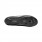 Giro Regime Rennrad Fahrrad Schuhe schwarz 2025 