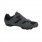 Giro Cylinder II MTB Fahrrad Schuhe grau 2025 