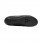 Giro Savix II Damen Rennrad Fahrrad Schuhe schwarz 2025 
