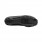 Giro Sector Damen MTB Fahrrad Schuhe schwarz 2025 