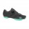 Giro Cylinder II Damen MTB Fahrrad Schuhe grau 2025 