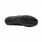 Giro Ranger Damen MTB Fahrrad Schuhe grau 2025 