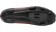 Giro Empire SRC MTB Fahrrad Schuhe rot 2025 