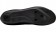 Giro Imperial II Rennrad Fahrrad Schuhe schwarz 2025 