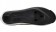 Giro Imperial II Rennrad Fahrrad Schuhe weiß 2025 