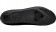 Giro Empire SLX II Rennrad Fahrrad Schuhe schwarz 2025 