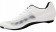 Giro Empire SLX II Rennrad Fahrrad Schuhe weiß 2025 