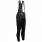 Scott RC Warm WB +++ Winter Fahrrad Trägerhose lang schwarz 2023 