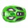 Scott Spunto Kinder Fahrrad Helm Gr.46-52cm fluo grün 2024 