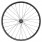 Syncros Revelstoke 1.5 27.5'' MTB / Enduro Fahrrad Laufradsatz schwarz 