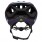 Scott Centric Plus MIPS Rennrad Fahrrad Helm prism unicorn lila 2024 L (59-61cm)