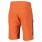 Scott Explorair Light Outdoor / Sport Short Hose kurz braze orange 2023 