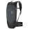 Scott Trail Protect Airflex FR' 20 Fahrrad Rucksack schwarz/grau 