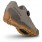 Scott Sport Trail Evo Boa MTB / Trekking Fahrradschuhe beige/braun 2026 