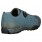 Scott Sport Trail Evo Boa MTB Trekking Fahrrad Schuhe blau 2022 