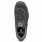 Scott Sport Trail Evo Boa Damen MTB / Trekking Fahrradschuhe grau/schwarz 2026 
