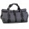 Bergamont LT Carrier Top Bag Tasche für Frontträger grau 