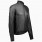 Scott RC Weather Ultralight WB Fahrrad Windjacke schwarz 2026 