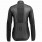 Scott RC Weather Ultralight WB Damen Fahrrad Windjacke schwarz 2026 