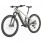 Scott Strike eRide 910 29'' Carbon Pedelec E-Bike MTB Fahrrad grau 2022 