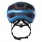 Scott Arx Plus MIPS Rennrad Fahrrad Helm metal blau 2025 