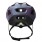 Scott Argo Plus MIPS MTB Fahrrad Helm prism unicorn lila 2024 