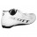 Scott Road RC Evo Rennrad Fahrrad Schuhe weiß/schwarz 2024 