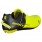 Scott Road Tri Sprint Triathlon Fahrrad Schuhe gelb/schwarz 2023 