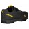 Scott Sport Trail Evo Gore-Tex MTB Trekking Fahrrad Schuhe schwarz/gelb 2023 